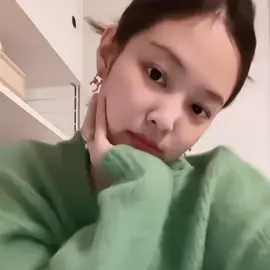 اول مره اعمل زي كذا وحسيته بيرفكت ❤️ #جيني #blackpink #jennie #explore #like 