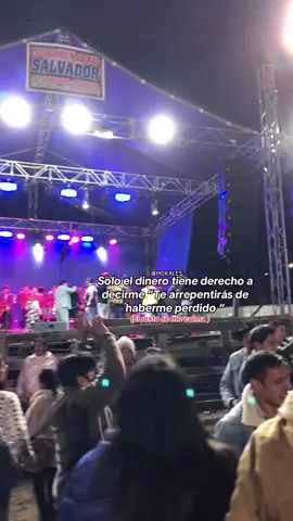 Ajajaja #ecuador🇪🇨 #elmorales #frasesteyus #fpy #videoviral 