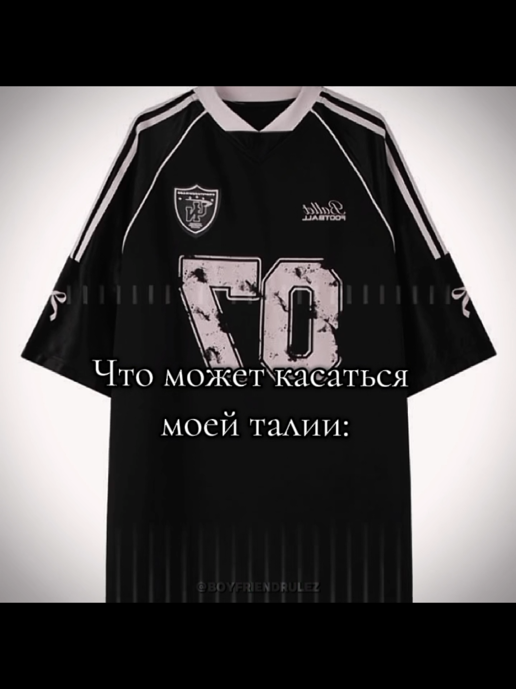 #fyp #рекамнндации #видио #актив #шаблон @^᪲᪲᪲ℕ𝕒𝕤𝕥𝕒𝕤𝕪𝕒^᪲᪲᪲ 