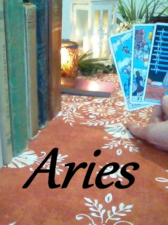 ARIES Hidden Truth Now-Aug 23 #fyp #Aries #Tarot #Tarotok #Zodiac #Astrology #Horoscope