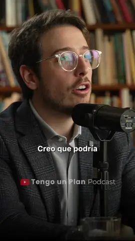 “Comunicaciones directas que a veces duelen” 🤕| @francopisso #tengounplan 