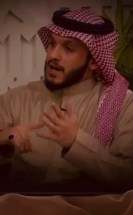 استغفر الله العظيم واثوب الية سبحان الله الحمدلله لا اله الا الله والله اكبر 