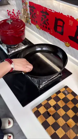 #cozinhando #ovocozido #cafédamanhã #dicasdecasa #tiktokshopbrasil 