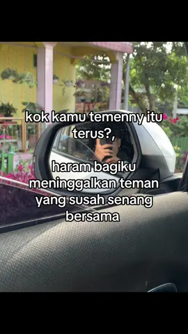 #lewatberanda #lewatberandafyp #xyzbca #fyp #fyppppppppppppppppppppppp  