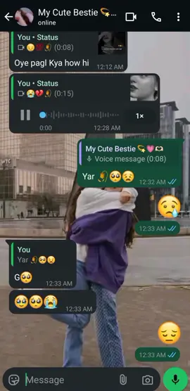 #🥹🥹🥹🥹🥹🥹🥹 #foryuo #foryoupage #following #viraltiktok❤️❤️❤️❤️❤️🥺🥺🥺🥲🥲🥲😅😅😅 