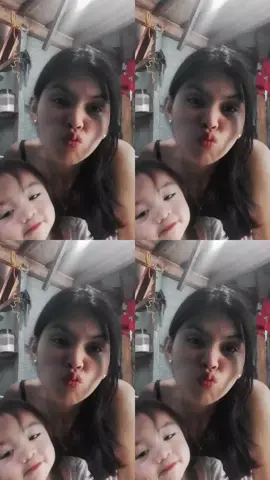 hello Diana Allison🥰 #fyp  #tiktoktrend 