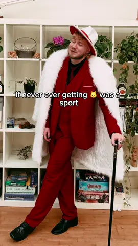 don't let reddit users find this