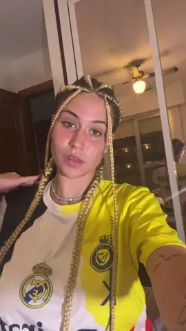 💛