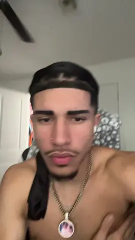 #fyp 