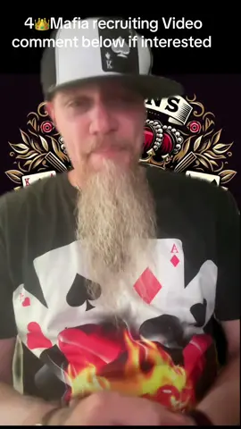#4👑Mafia Fam recruiting video comment below below if interested in joining 