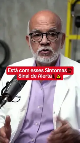 Sente esses sintomas? Você precisa de MORINGA agora! 🚨⚠️ #moringa #saude #cortisol #cortisolalto #quedadecabelo 