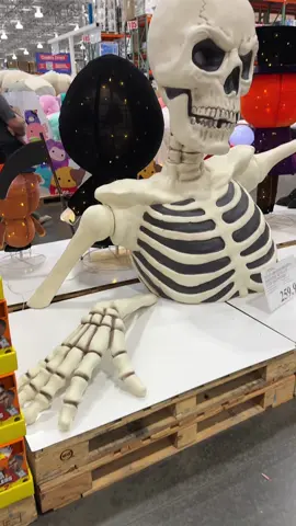 @Costco Wholesale 
