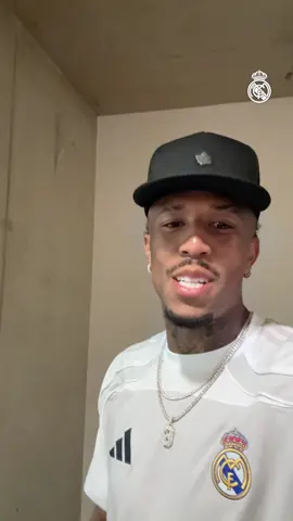 🤳 @edermilitao 🇧🇷