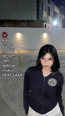 alamak takutnyeee