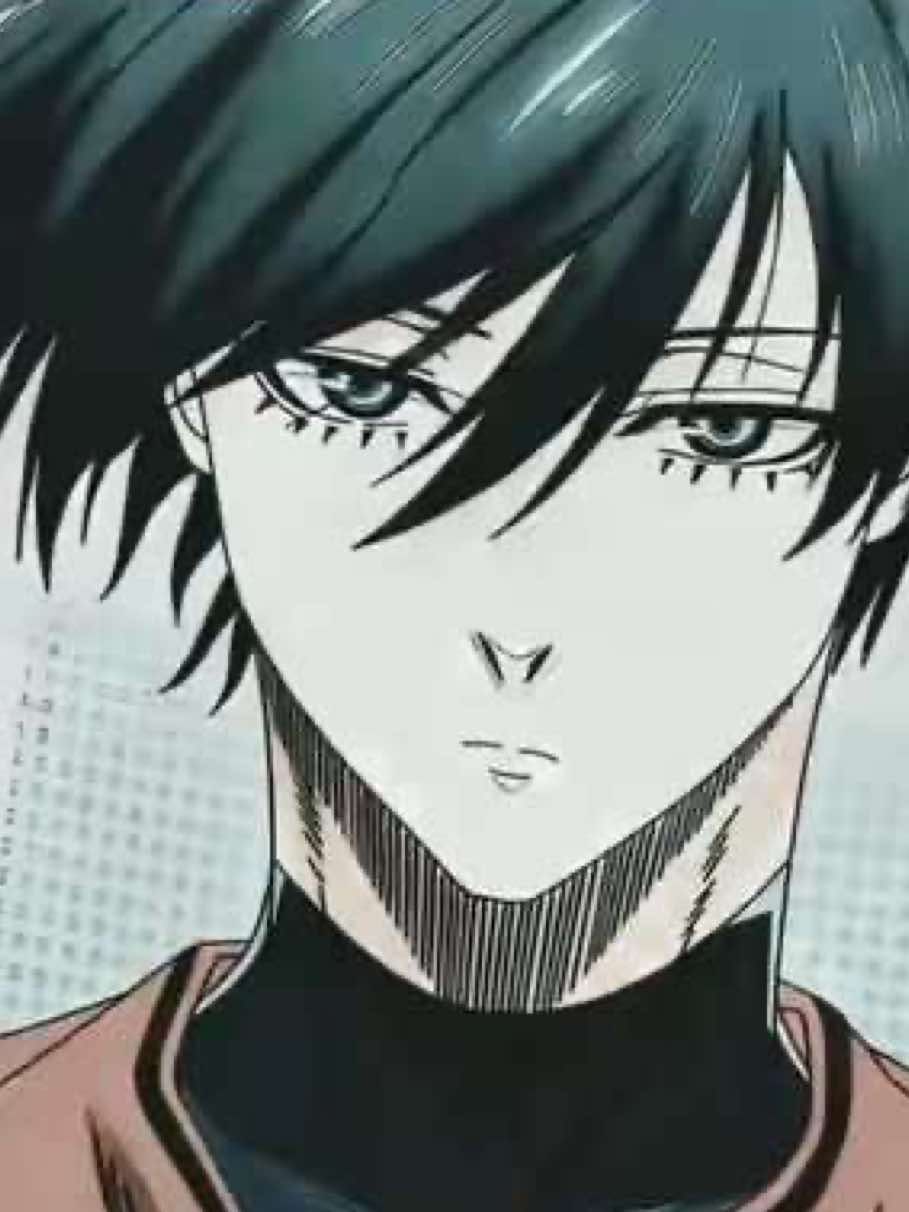 #RIN — idk what this is 💔(I’ll make a better edit soon🥲) | tags: #bluelock #animeedit #foryou #fyp 