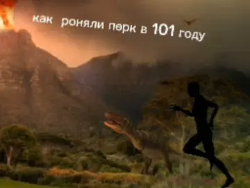 #olebrandselect #prescriptiongang #code10 #code80 #перк #пиркисит @scalevillain 