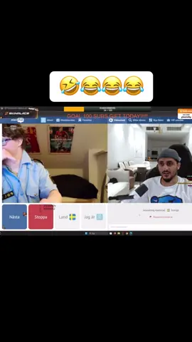 Ghostalby inne på Minichat#ghostalby #fyp#foryoupage#viral