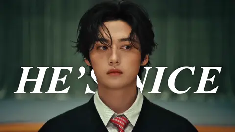 Hyunjin, Chan and Felix are already in my profile | #straykids #skz #edit #leeminho #minho 
