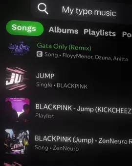 Gata Only (Remix)>> #mytypemusic #gataonly #kpopfyp #phonk_music #musicvibes 