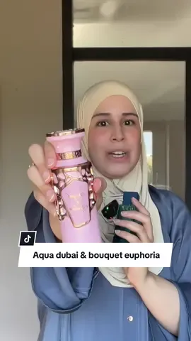POWDERY & CITRUSY 🌸🍋@Btqisraa @Fragrance World @Al Haramain Perfumes #sotd #arabperfume #scentoftoday 