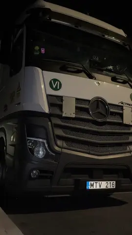 #saqitruckingeurope 