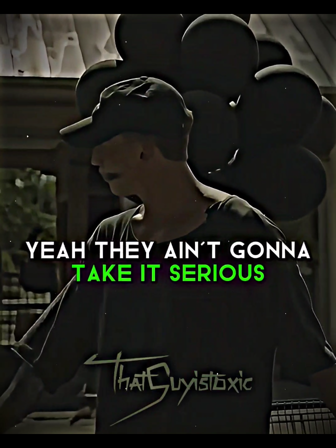 Replying to @zibitzkyNF | Nate #rap #NF #thesearch #hope #whenigrowup 