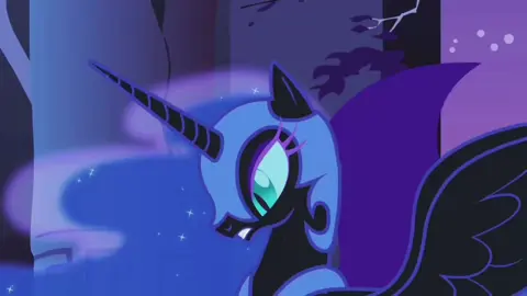 We ARE running it back for the creed ahh MLP edit 😭😭 #mlp #mylittlepony #fyp #fypツ #twilightsparkle #applejack #fluttershy #pinkiepie #rarity #rainbowdash 