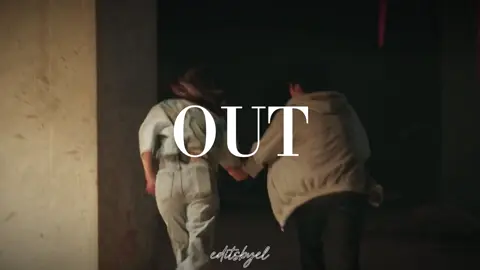 I swear any olivia rodrigo song will work with this show #weakheroclass #whc1 #kdramaedit #kdrama #fyp 