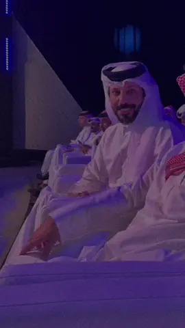 ربي وانت اعلم بنفسي وما تخفي الصدور #حمد_البريدي 