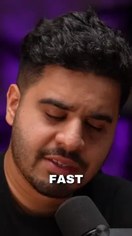 Fast Food #comdey #trending #foryoupage #funnyvideos #fahaadk_ 