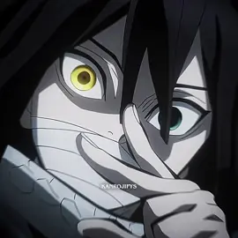 #OBANAI || this sucks so bad  || ib: fnshiguros || #fyp #foryou #foryoupage #kimetsunoyaiba #demonslayer #knyedit #demonslayeredit #obanaiiguro #obanaiedit #hashira #infinitycastle #anime #trending 