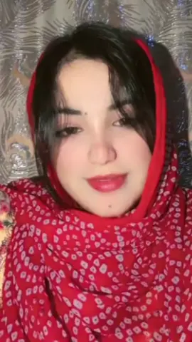 #viralvideo #tiktok #official #foryou #page 