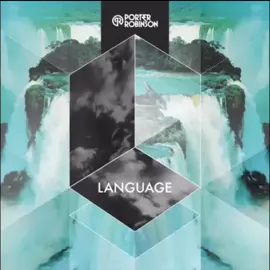 Porter Robinson Language Megamix V2 Songs mixed: Galantis - No Money Avicii & Nicky Romero - I Could Be the One Zedd - Spectrum (feat. Matthew Koma) Armin Van Buuren - This Is What It Feels Like (feat. Trevor Guthrie) will.i.am - #thatPOWER (feat. Justin Bieber) A.R. Rahman, The Pussycat Dolls - Jai Ho Galantis & Hook N Sling - Love on Me Flo Rida - Wild Ones (feat. Sia) Axwell & Sebastian Ingrosso - More Than You Know Jason Derulo - The Other Side
