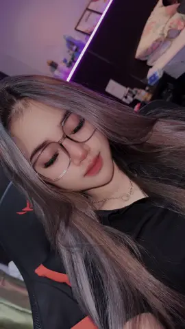 Auto bikin muka kalian glowing parah 😍 cek keranjang kuning 😣 