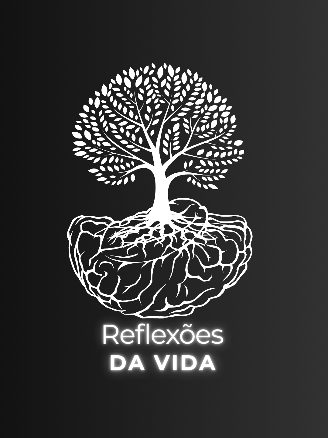 você não tem problemas você tem desafios... #reflexão #frasesreflexao #desafios ##frasesmotivadoras