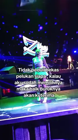 #djzhuuofficial #djzhuu #funkot 