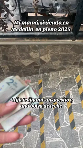 Mi mamá cree que la inflación no ha hecho de las suyas 🙂#trending #tendencia #nothingbeatsajet2holiday #influencer 