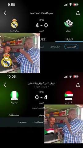 #creatorsearchinsights 🇸🇩👑🤍🔥#ريال_مدريد #realmadrid #sudan #السودان 