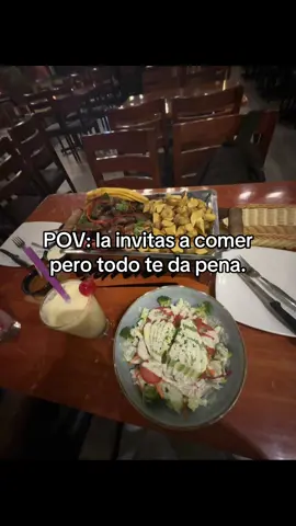 😂#ypシ #paratii #viral #comtenido #viralvideos 