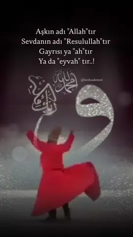 🤍 Allah'ım ! Göğsümüzü hidâyet ve imâna aç, tıpkı Peygamberimiz aleyhissalâtû vesselâm'ın göğsünü açtığın gibi. Allah'ım Muhammed sallallahu aleyhi ve selleme âline ve ashâbına salât ve selâm eyle 🤲❣️