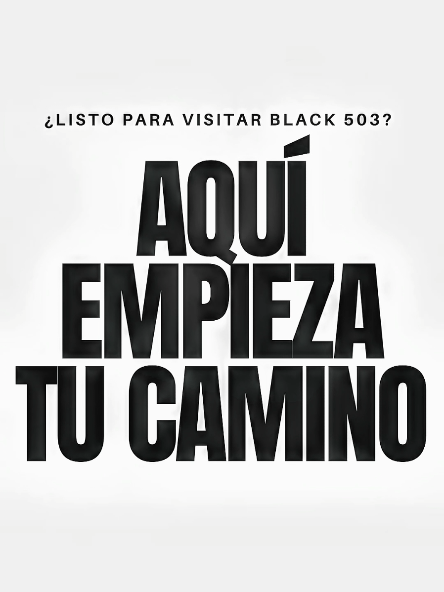 📍 ¿Quieres visitarnos en Black 503? ¡Llegar es súper fácil! 🚗✨ 🛍️ Ven por tu calzado 100% cuero, con entrega inmediata y la mejor calidad del país. 📱 Info y pedidos: 7730-0404 #Black503 #Calzado100Cuero #HechoParaResistir #LlegarEsFácil #sansalvador #sanvicente #sanmiguel #usulutan_el_salvador🇸🇻 #launion #lalibertad #cabañas #morazan #binaes📚🇸🇻 #binaesbibliotecanacionalelsalvador 