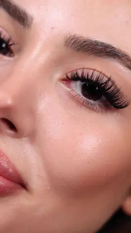 İ P E K  K İ R P İ K 🩷 #ipekkirpikgebze #ipekkirpik #kirpikuzatma #kirpikserumu #esenaybeauty #kirpikdizayn #gizemçakal #ipekkirpikistanbul #gebzeliftging #kirpikkıvırıcı #kirpikbakımı #gebzegüzellikmerkezi #kirpikuzmanı #gizemçakaledit #gebzeipekkirpik #gebzekuaför #gebzeçarşı #gebzekocaeli #istanbul #gebzekirpikbakımı #viralvideo #fyp #fy #fyppppppppppppppppppppppp #esenaybeauty #esenayorucoglu #gizemçakal #gebzeipekkirpik #gebzekirpiklaminasyon #gebzeproteztırnak #gebzegüzellikuzman 
