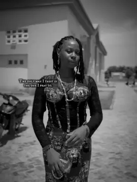 #judy_blinks #igboamaka #anambratotheworld #igboculture #TikTokBeauty 