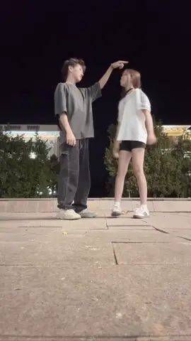 ееее #dance #oldtrend #withfriends #fyyp 