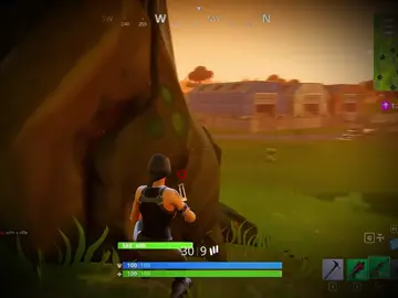 Take me back to 2017 man 😩#2017 #fortnitenostalgia #oldfortnite #fortnite2017 #2017 