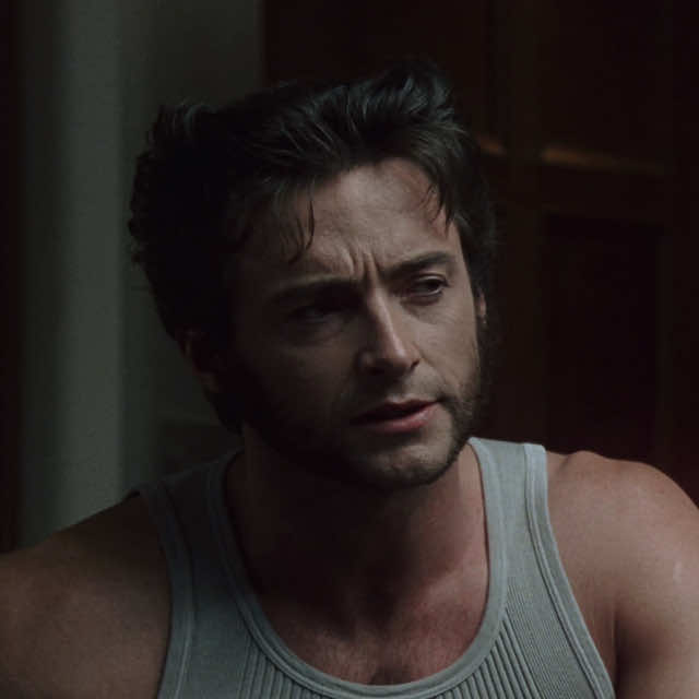guys i love this new ratio but hate this edit… WHY DO I HATE ALL MY EDITS RECENTLY AHHHHHH | lord send help everything’s pissing me off about this but @defyingfalls wanted me to post this 😭 | scp: sorceresscenes. | #wolverine #jamesloganhowlett #hughjackman #deadpoolandwolverine #xmen #aftereffects #velocityedits 