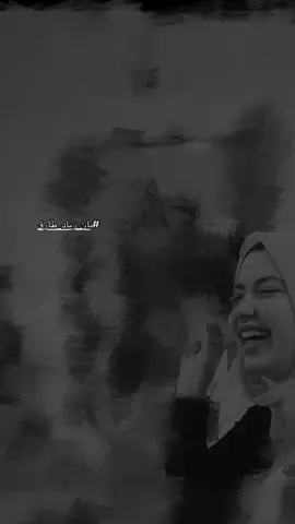 #بان_زياد_طارق #بان_زياد_طارق_قضية_رأي_عام #fyp #شعب_الصيني_ماله_حل😂😂 
