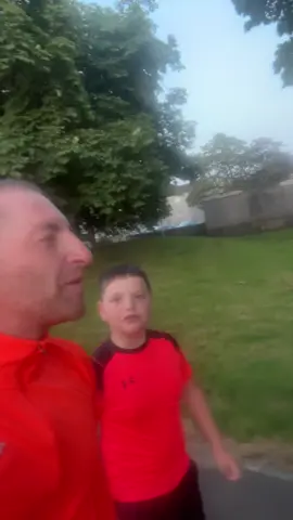 @Willis 😂 #fyp #funny #scottish #fatherandson 