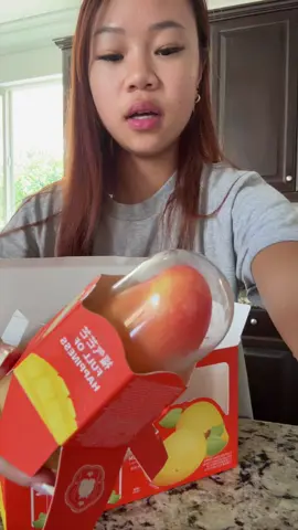 Twitch.tv/sa_nguyenn