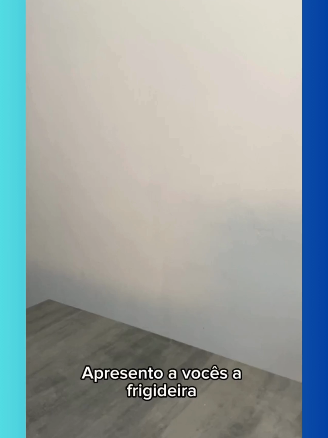 ACHADOS IMPERDíVEIS Frigideira Ceramica Antiaderente. Link nos comentários.